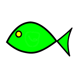 Green Fish Media